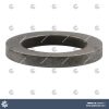 Tosan 8030H Ring 21 for tool holder